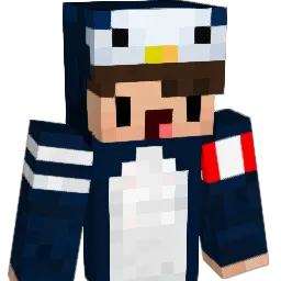 gusstack_