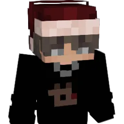 gust_king
