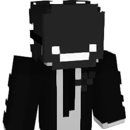 gusta00 Minecraft avatar bust