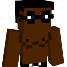 gustafus_de_4e