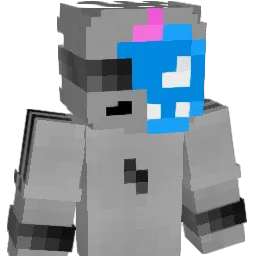gustarfire's Minecraft skin