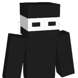 gustavs