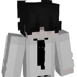 gustaxx04