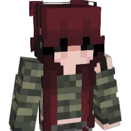 gusthsushi