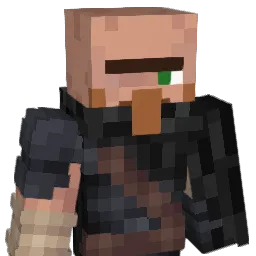 gusty_hilbert