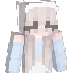 gusxo04