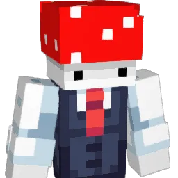 guterluis