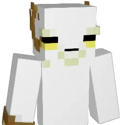 gutin_plays