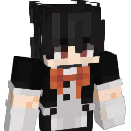 guts_zs