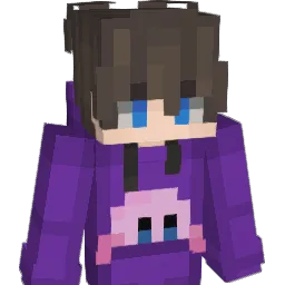 gutsukii