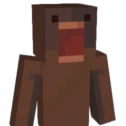 guttbu