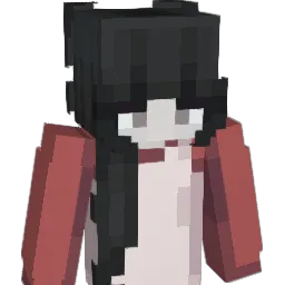 guttergrenade