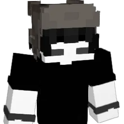 gutzsp1ll