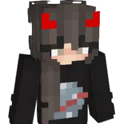 guu_'s Minecraft skin