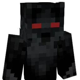 guu_sz Minecraft avatar bust