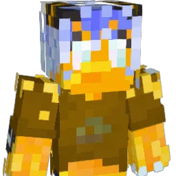 guumempy