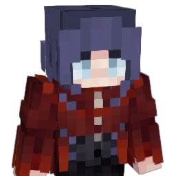 guummii