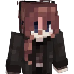 guunther_