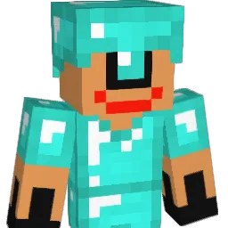 guusde01
