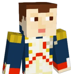 guverneris