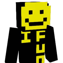 guweh