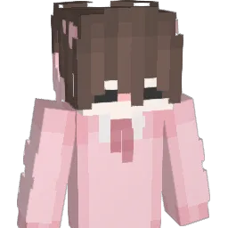guwupii