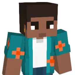 guy057