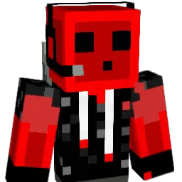 guy0903's Minecraft skin