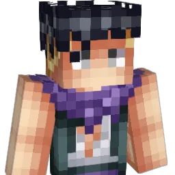 guy12370
