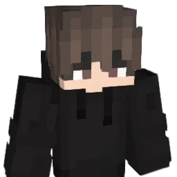 guy1948's Minecraft skin