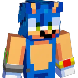 guyPutsla