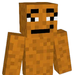 guy_1ce_cr3am