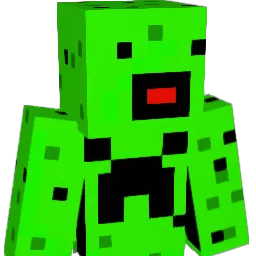 guy_69