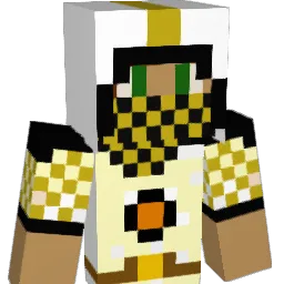 guy_daprise