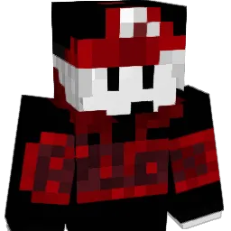 guy_i_think