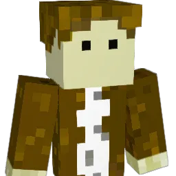 guy_on_the_net