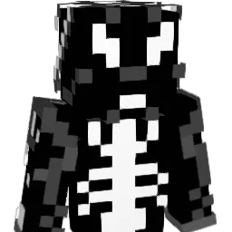 guyc's Minecraft skin