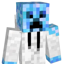 guydog28's Minecraft skin