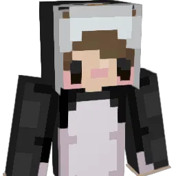 guydylan's Minecraft skin