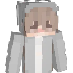 guyee's Minecraft skin