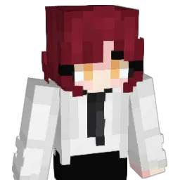 guyers's Minecraft skin