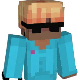 guyff