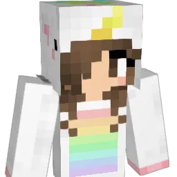guyguy0210's Minecraft skin