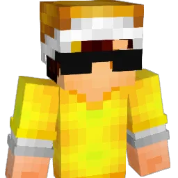 guyguy9005's Minecraft skin