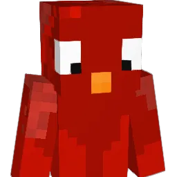guyion