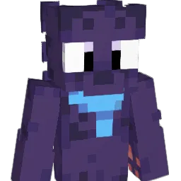 guynamedjoe