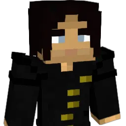 guyofgisbourne