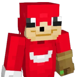 guysboy's Minecraft skin