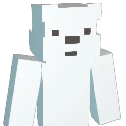 guystard's Minecraft skin