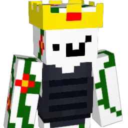 guywhoplaysmc